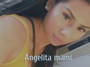 Angelita_mami