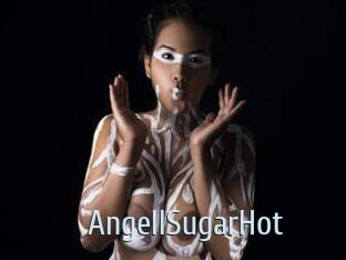 AngellSugarHot