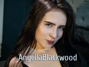 AngellaBlackwood