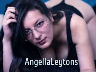 AngellaLeytons