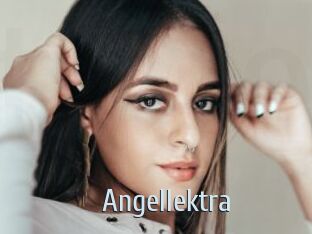 Angellektra