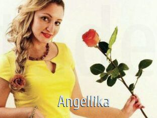 Angellika