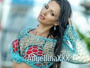 AngellinaXXX