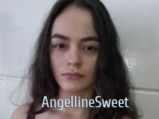 AngellineSweet