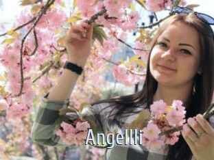 Angellli