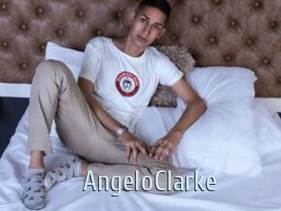 AngeloClarke