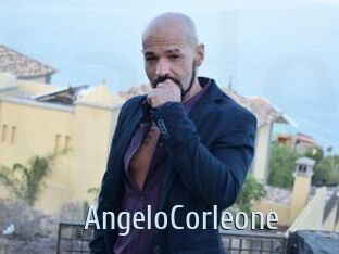 AngeloCorleone