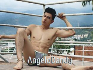 AngeloDandy