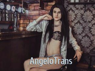 AngeloTrans