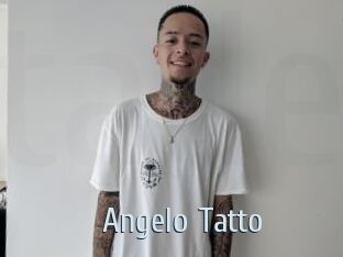 Angelo_Tatto