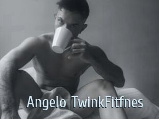 Angelo_TwinkFitfnes