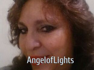 AngelofLights