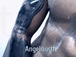 Angelousth