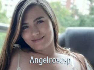 Angelrosesp