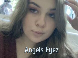 Angels_Eyez