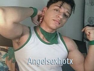 Angelsexhotx