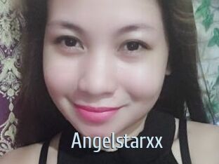 Angelstarxx