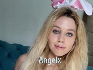 Angelx