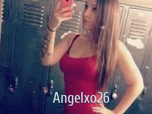 Angelxo26