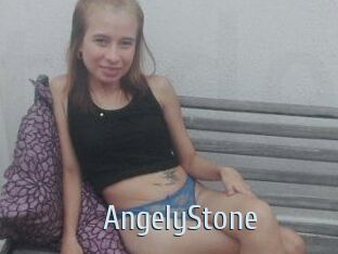 AngelyStone