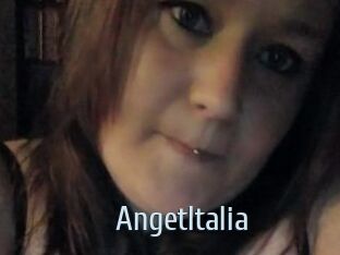 AngetItalia