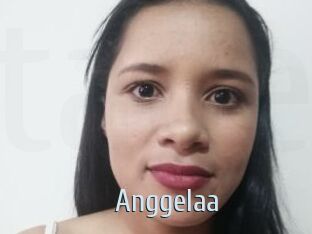 Anggelaa