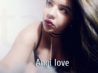 Angi_love