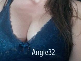 Angie32