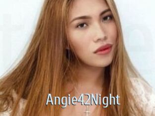 Angie42Night Ta Model