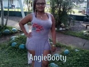 AngieBooty