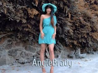 AngieBrady