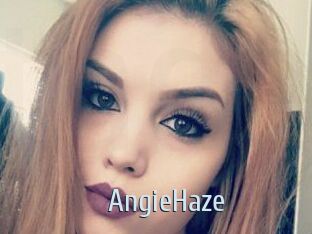 AngieHaze