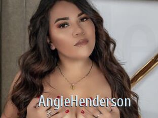 AngieHenderson