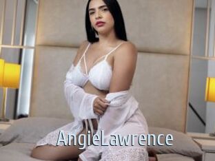 AngieLawrence