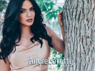AngieLoretty