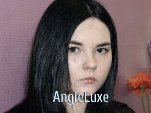 AngieLuxe