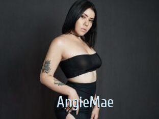 AngieMae