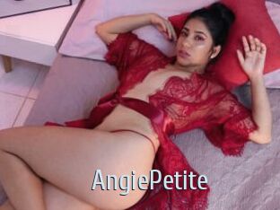 AngiePetite