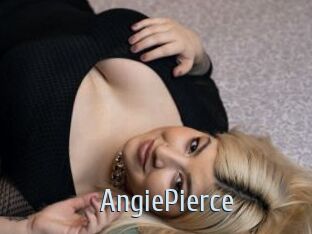 AngiePierce