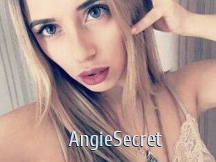 Angie_Secret