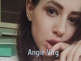 Angie_Virg