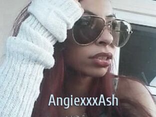 AngiexxxAsh