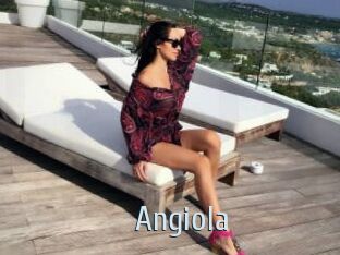 Angiola