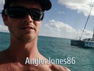 AnglerJones86