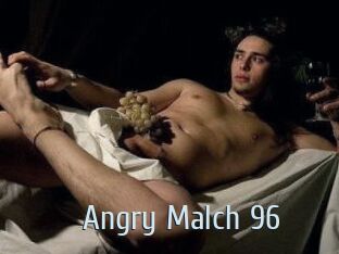 Angry_Malch_96