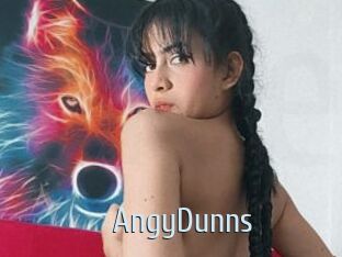 AngyDunns