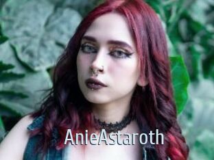 AnieAstaroth