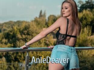 AnieDeaver