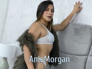 AnieMorgan