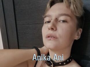 Anika_Ani